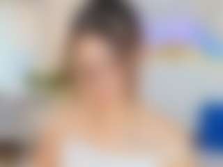 Live cam show with Kate Martinez - Big Ass on StripNow