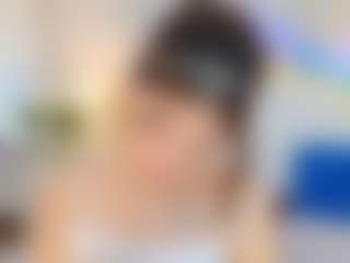 Kate Martinez's Live Sex Cam Show