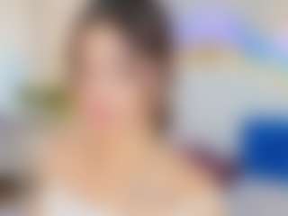 Kate Martinez's Live Sex Cam Show