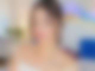Kate Martinez's Live Sex Cam Show