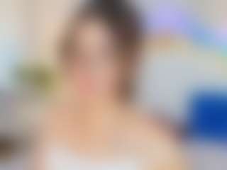 Kate Martinez's Live Sex Cam Show