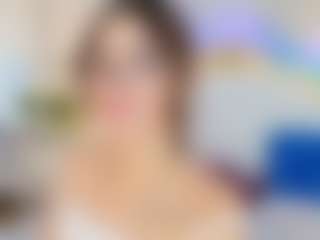 Live cam show with Kate Martinez - Hairy Pussy Lovense on thefappeningchat.com