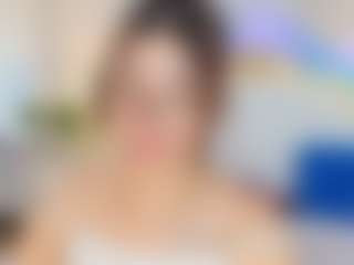 Kate Martinez's Live Sex Cam Show