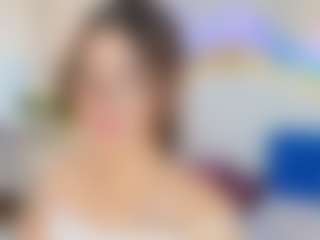 Kate Martinez's Live Sex Cam Show