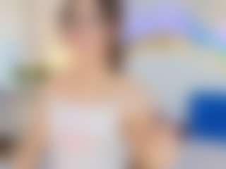 Kate Martinez's Live Sex Cam Show