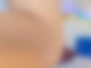 Kate Martinez's Live Sex Cam Show