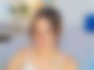 Kate Martinez's Live Sex Cam Show
