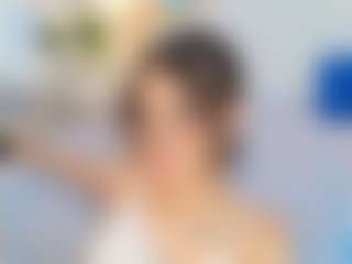 Kate Martinez's Live Sex Cam Show