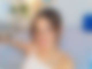 Kate Martinez's Live Sex Cam Show