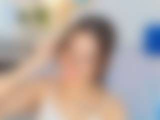 Kate Martinez's Live Sex Cam Show