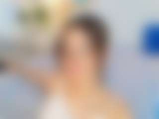 Kate Martinez's Live Sex Cam Show