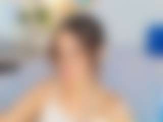 Kate Martinez's Live Sex Cam Show