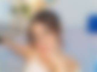 Kate Martinez's Live Sex Cam Show
