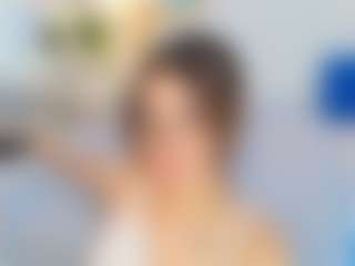 Kate Martinez's Live Sex Cam Show