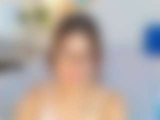 Kate Martinez's Live Sex Cam Show