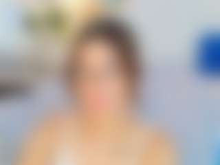Kate Martinez's Live Sex Cam Show