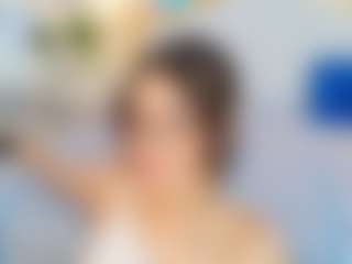 Kate Martinez's Live Sex Cam Show