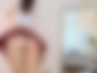 Kate Martinez's Live Sex Cam Show