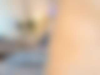 Kate Martinez's Live Sex Cam Show