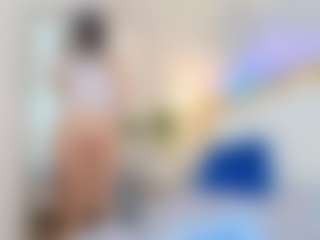 Live cam show with Kate Martinez - Young Adult on CamSextacy