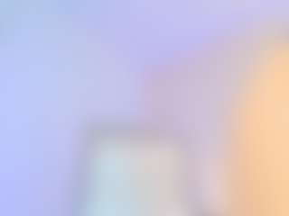Kate Martinez's Live Sex Cam Show