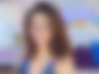 Kate Martinez's Live Sex Cam Show