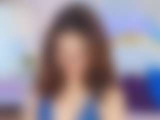Live cam show with Kate Martinez - White on milfzrlive.com | colombia