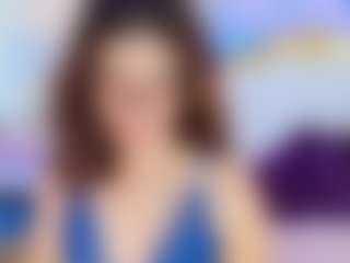 Kate Martinez's Live Sex Cam Show
