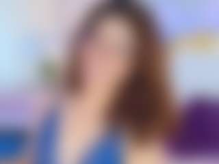 Live cam show with Kate Martinez - White on Big Tits | colombia