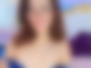 Kate Martinez's Live Sex Cam Show