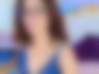 Live cam show with Kate Martinez - Squirt Young Adult on liverealitysex.com