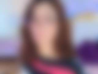 Kate Martinez's Live Sex Cam Show