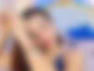 Live cam show with Kate Martinez - Role Play on TeamSkeetLive