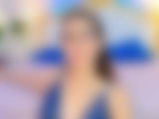 Kate Martinez's Live Sex Cam Show