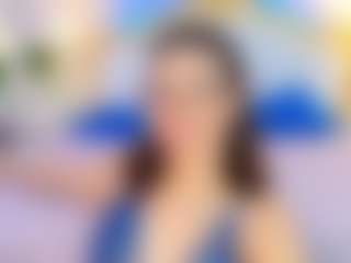 Kate Martinez's Live Sex Cam Show