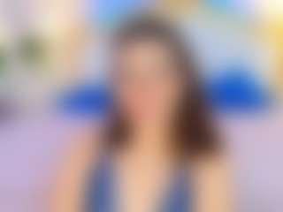 Kate Martinez's Live Sex Cam Show