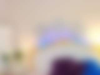 Kate Martinez's Live Sex Cam Show