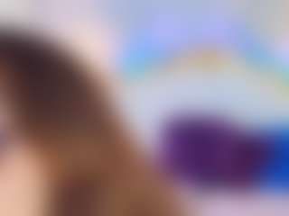 Kate Martinez's Live Sex Cam Show