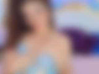 Kate Martinez's Live Sex Cam Show