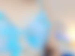 Kate Martinez's Live Sex Cam Show