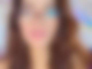 Kate Martinez's Live Sex Cam Show