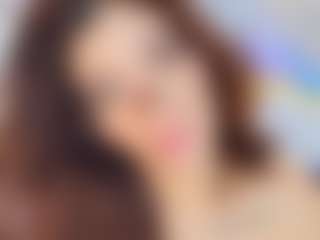 Kate Martinez's Live Sex Cam Show