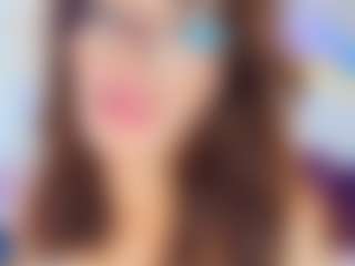 Kate Martinez's Live Sex Cam Show