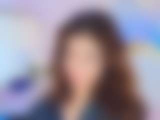 Kate Martinez's Live Sex Cam Show
