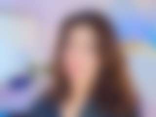 Kate Martinez's Live Sex Cam Show