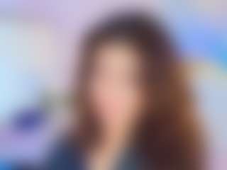 Kate Martinez's Live Sex Cam Show