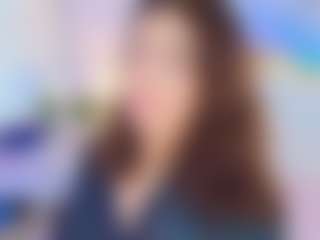 Kate Martinez's Live Sex Cam Show