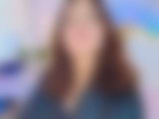Kate Martinez's Live Sex Cam Show