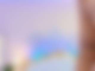 Kate Martinez's Live Sex Cam Show