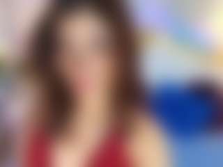 Kate Martinez's Live Sex Cam Show